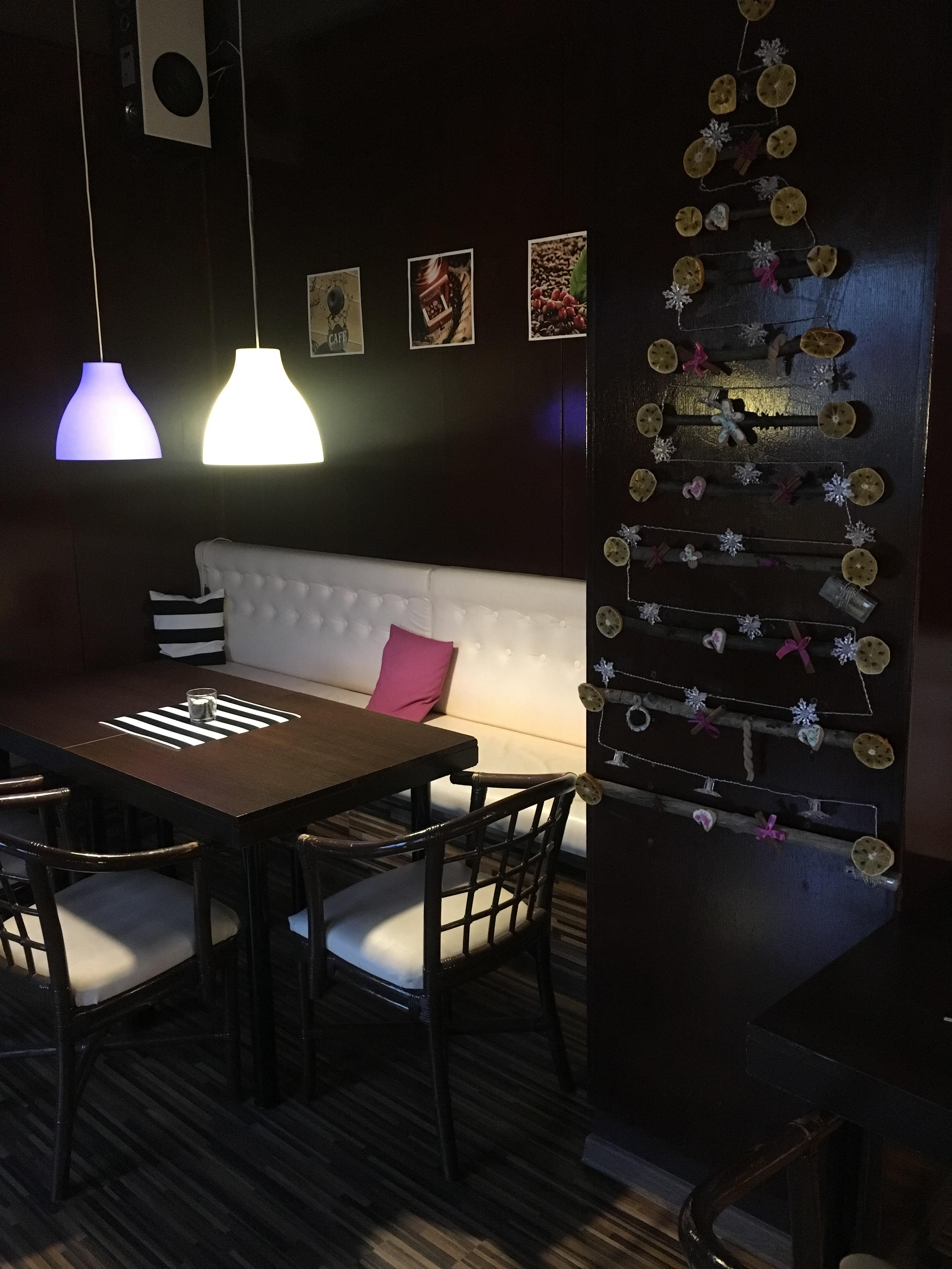 Hotel Miramar سوبوت المظهر الخارجي الصورة
