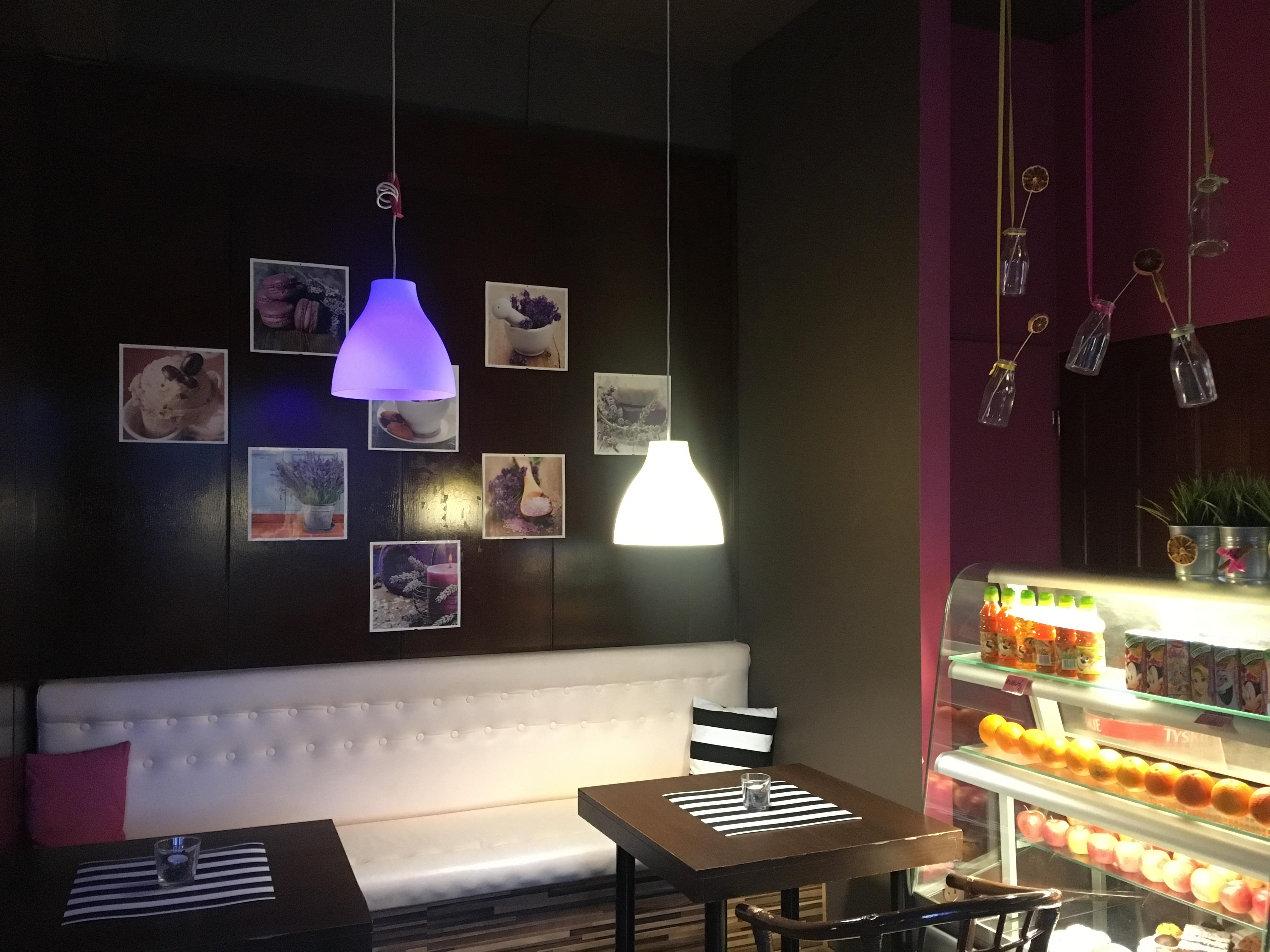 Hotel Miramar سوبوت المظهر الخارجي الصورة