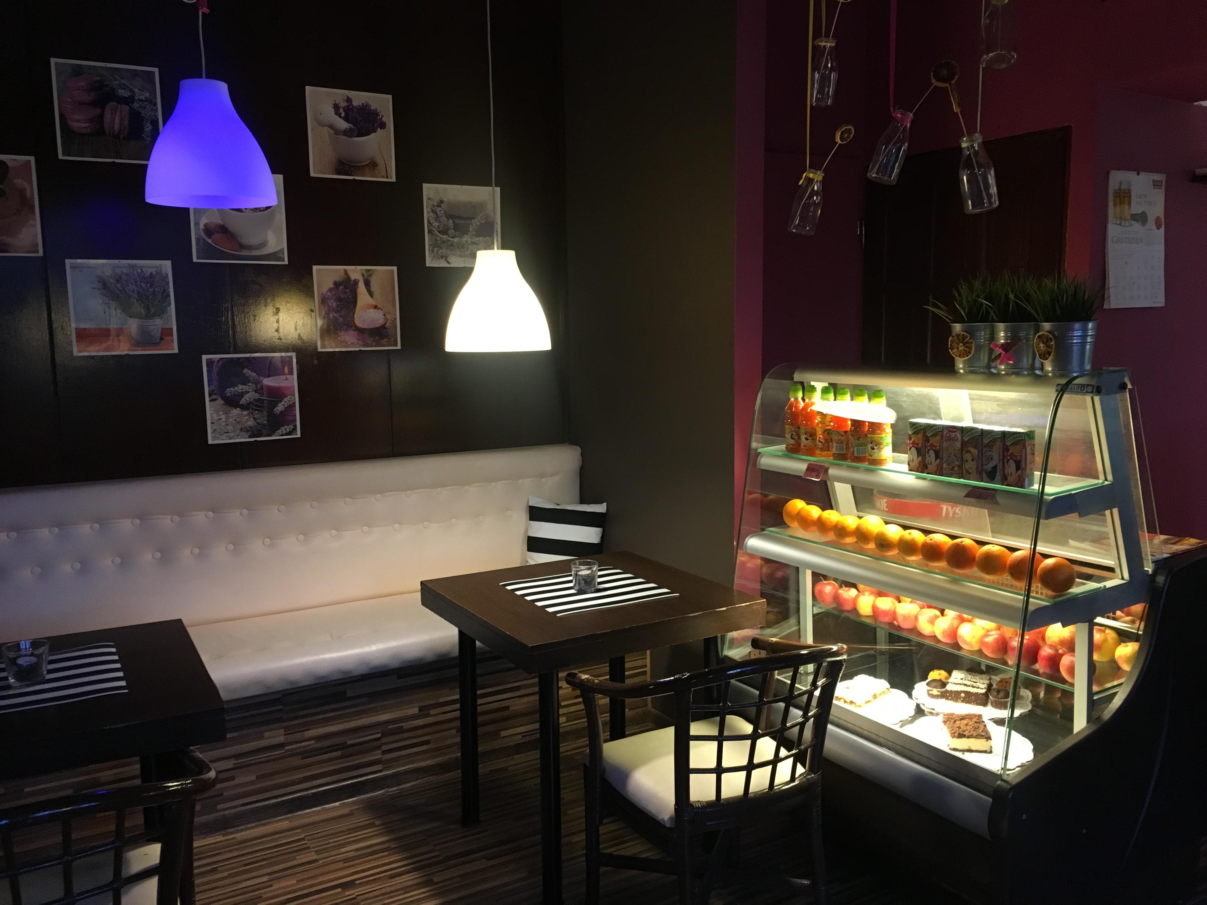 Hotel Miramar سوبوت المظهر الخارجي الصورة